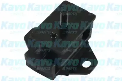 Подвеска, двигатель KAVO PARTS купить