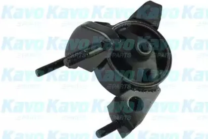 Подвеска, двигатель KAVO PARTS купить