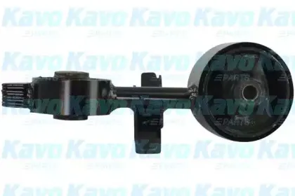 Подвеска, двигатель KAVO PARTS купить
