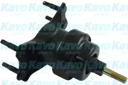 Подвеска, двигатель KAVO PARTS купить