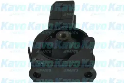 Подвеска, двигатель KAVO PARTS купить