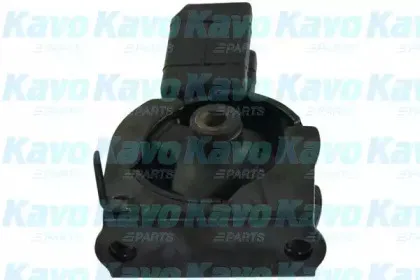 Подвеска, двигатель KAVO PARTS купить