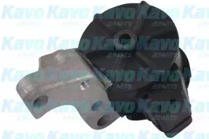 Подвеска, двигатель KAVO PARTS купить