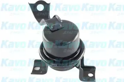 Подвеска, двигатель KAVO PARTS купить