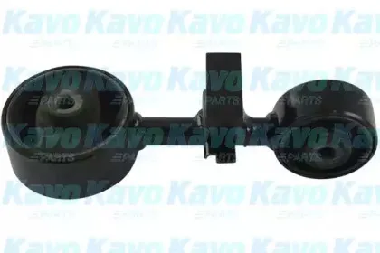 Подвеска, двигатель KAVO PARTS купить