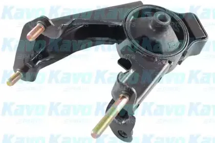 Подвеска, двигатель KAVO PARTS купить