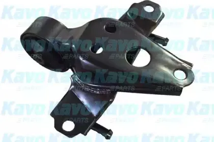 Подвеска, двигатель KAVO PARTS купить