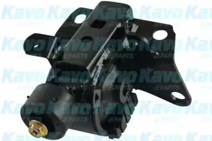 Подвеска, двигатель KAVO PARTS купить