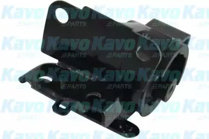 Подвеска, двигатель KAVO PARTS купить
