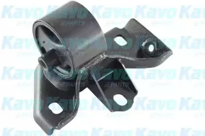 Подвеска, двигатель KAVO PARTS купить