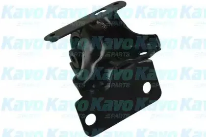 Подвеска, двигатель KAVO PARTS купить