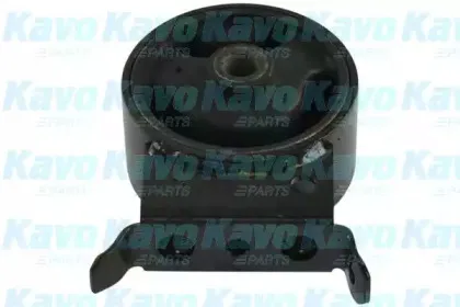 Подвеска, двигатель KAVO PARTS купить