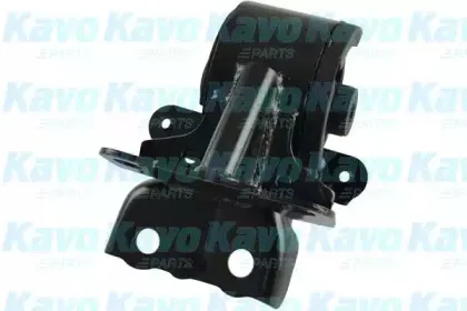Подвеска, двигатель KAVO PARTS купить