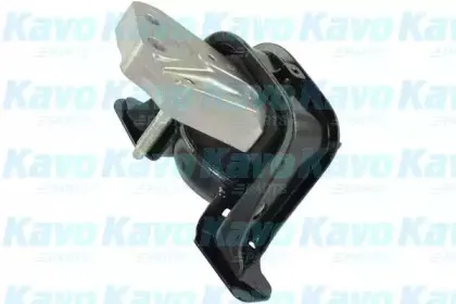 Подвеска, двигатель KAVO PARTS купить