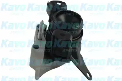 Подвеска, двигатель KAVO PARTS купить