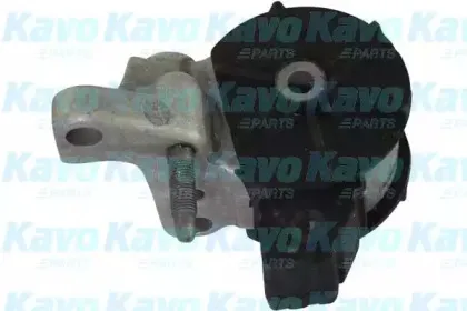 Подвеска, двигатель KAVO PARTS купить