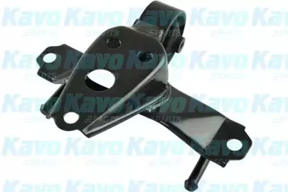 Подвеска, двигатель KAVO PARTS купить
