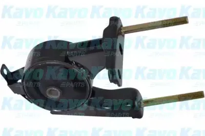 Подвеска, двигатель KAVO PARTS купить