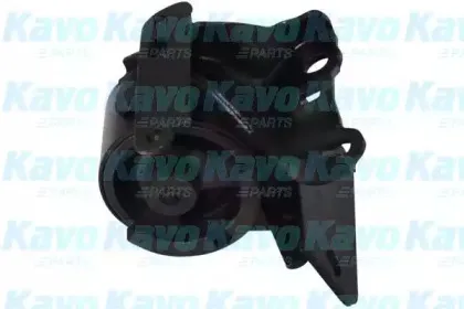 Подвеска, двигатель KAVO PARTS купить