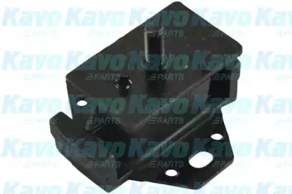 Подвеска, двигатель KAVO PARTS купить