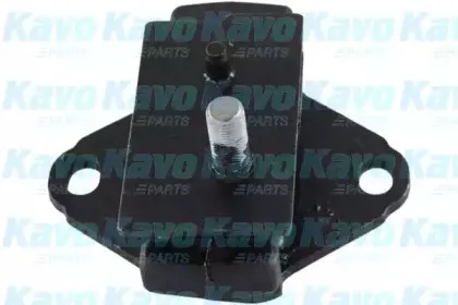 Подвеска, двигатель KAVO PARTS купить