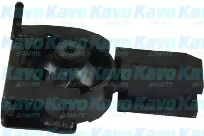 Подвеска, двигатель KAVO PARTS купить