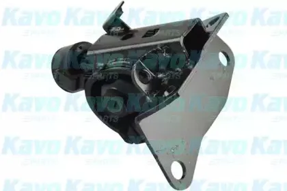 Подвеска, двигатель KAVO PARTS купить