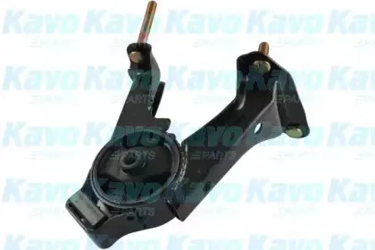 Подвеска, двигатель KAVO PARTS купить