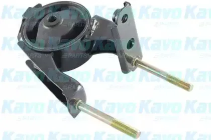 Подвеска, двигатель KAVO PARTS купить