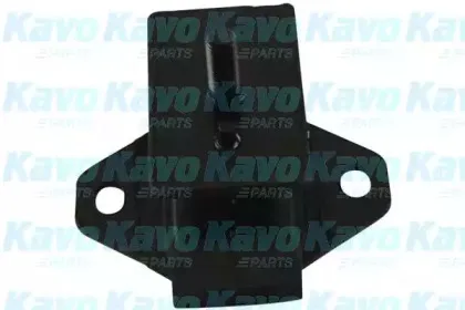 Подвеска, двигатель KAVO PARTS купить