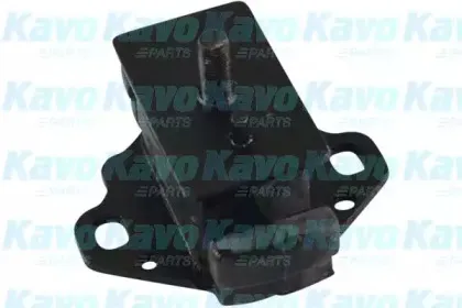 Подвеска, двигатель KAVO PARTS купить