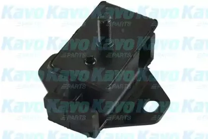 Подвеска, двигатель KAVO PARTS купить