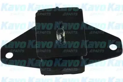 Подвеска, двигатель KAVO PARTS купить