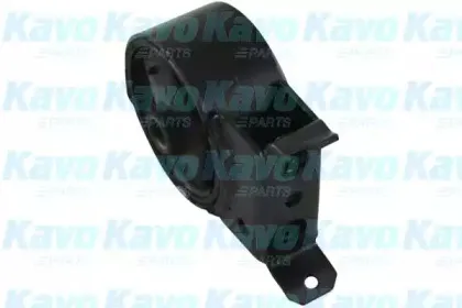 Подвеска, двигатель KAVO PARTS купить