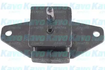 Подвеска, двигатель KAVO PARTS купить