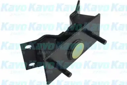 Подвеска, двигатель KAVO PARTS купить
