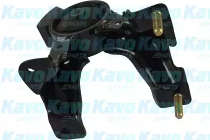 Подвеска, двигатель KAVO PARTS купить