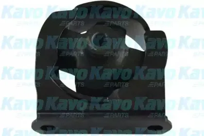 Подвеска, двигатель KAVO PARTS купить