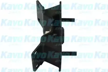 Подвеска, двигатель KAVO PARTS купить