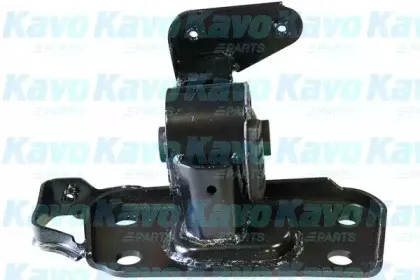 Подвеска, двигатель KAVO PARTS купить