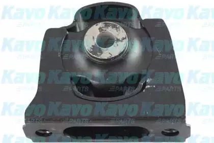 Подвеска, двигатель KAVO PARTS купить