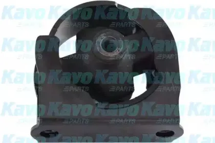 Подвеска, двигатель KAVO PARTS купить