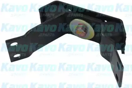 Подвеска, двигатель KAVO PARTS купить