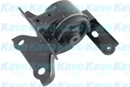 Подвеска, двигатель KAVO PARTS купить