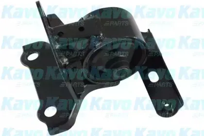 Подвеска, двигатель KAVO PARTS купить