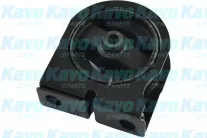 Подвеска, двигатель KAVO PARTS купить