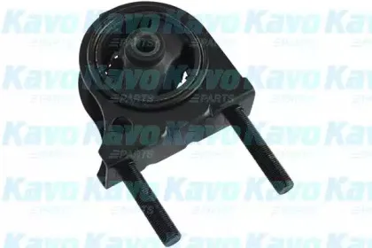 Подвеска, двигатель KAVO PARTS купить