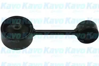 Подвеска, двигатель KAVO PARTS купить