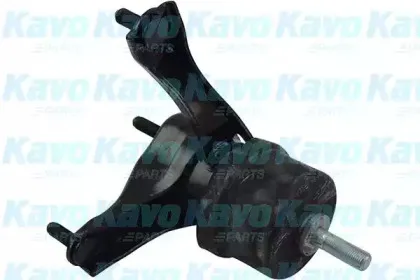 Подвеска, двигатель KAVO PARTS купить