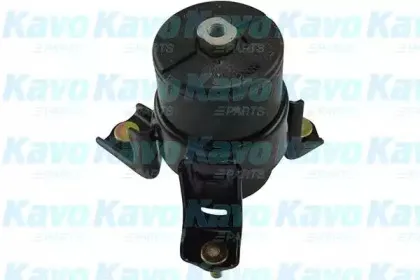 Подвеска, двигатель KAVO PARTS купить